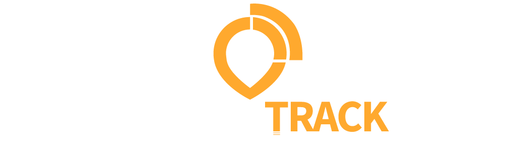 world-track-logo-